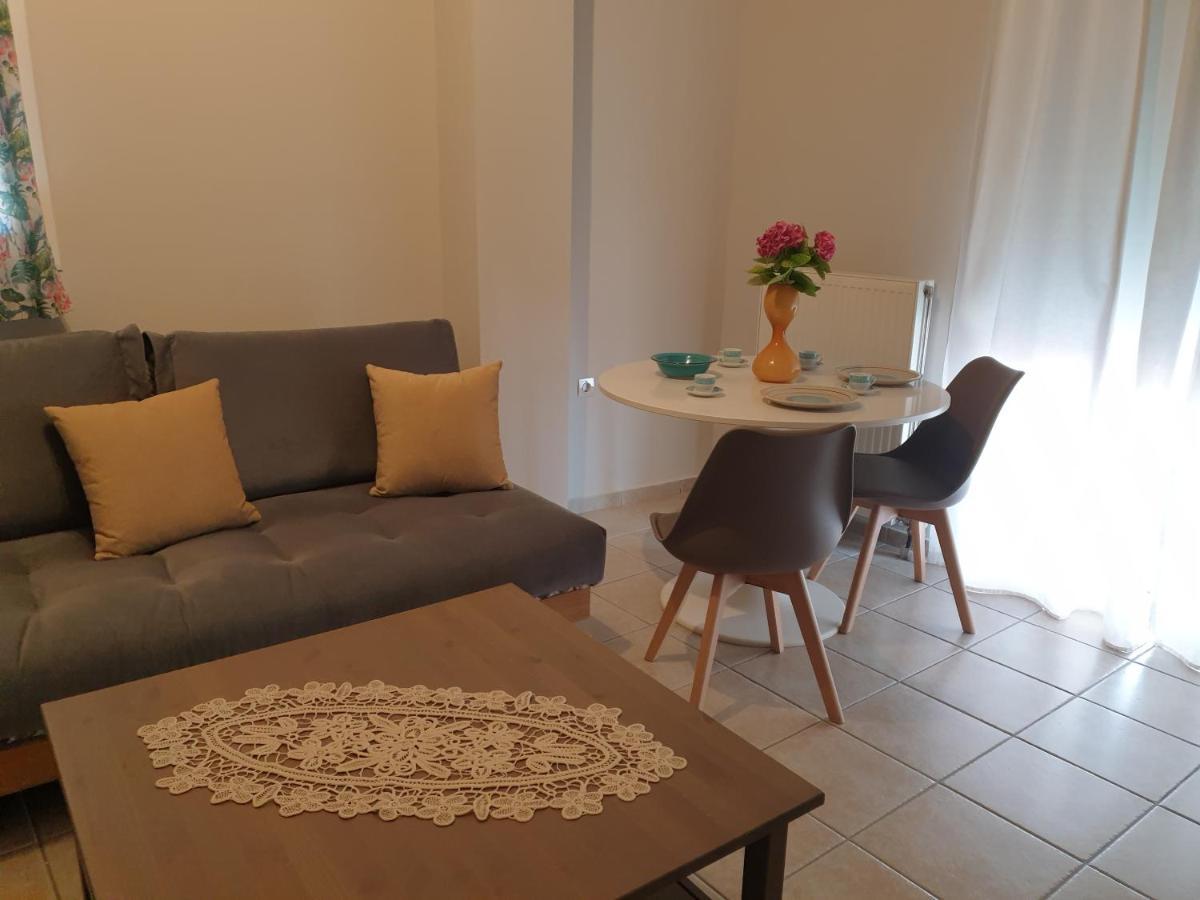 Appartement Comfortable In The Center Of Very Close To The Port *