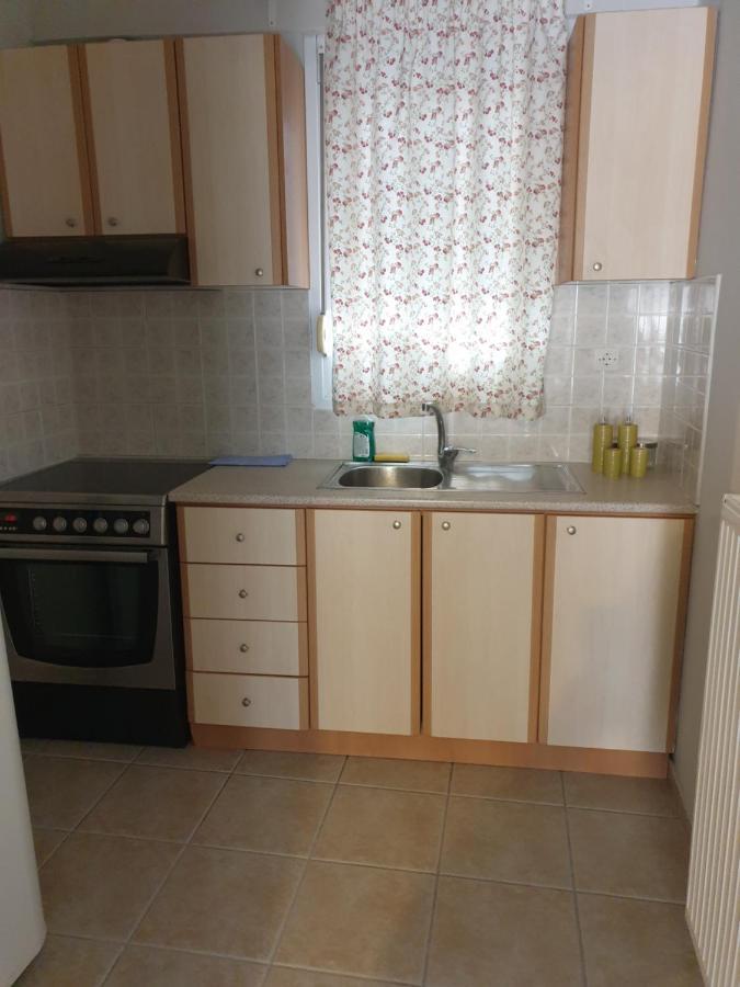 Comfortable In The Center Of Very Close To The Port Appartement *